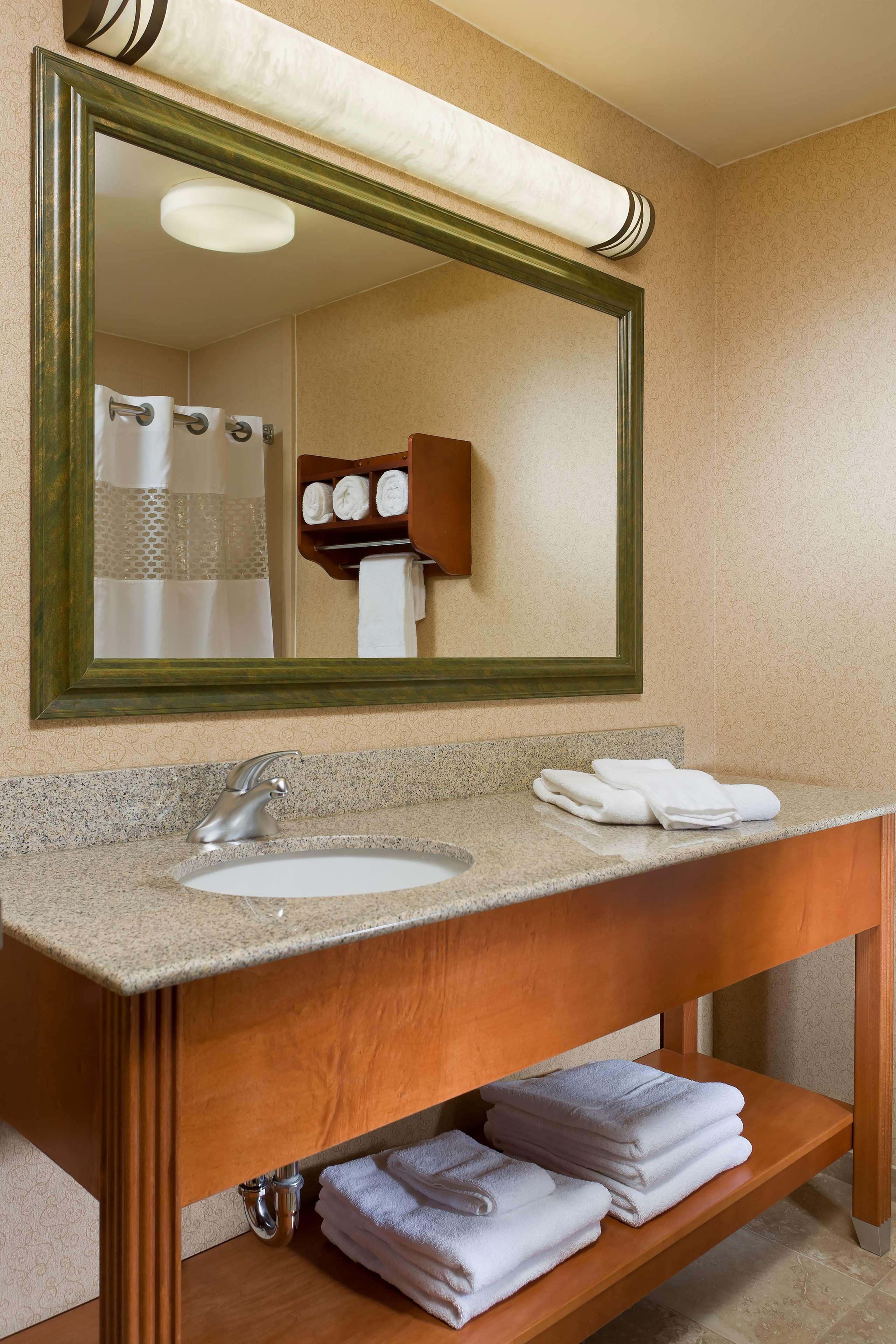 Hampton Inn Minneapolis-Burnsville Kültér fotó