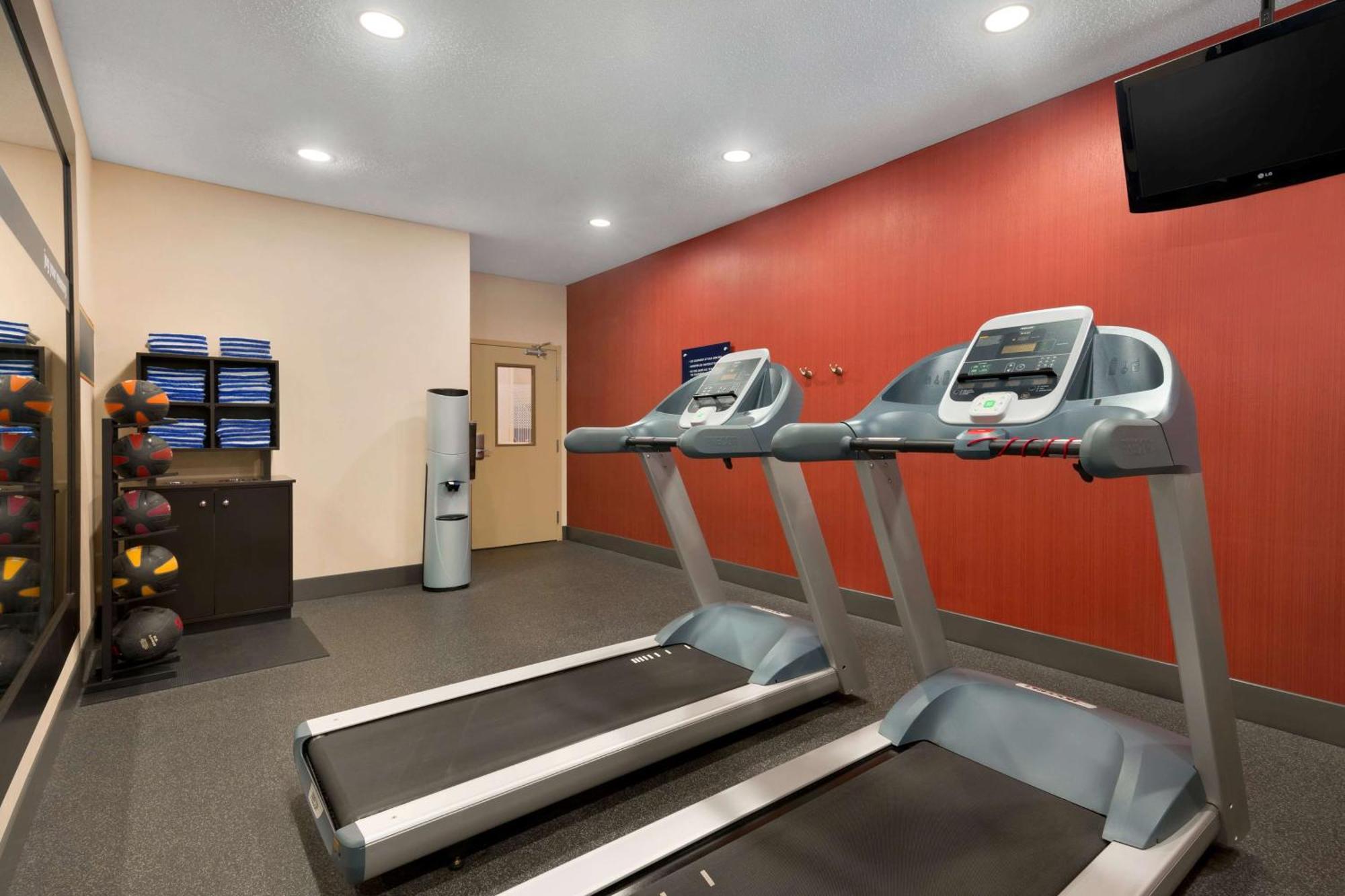 Hampton Inn Minneapolis-Burnsville Kültér fotó