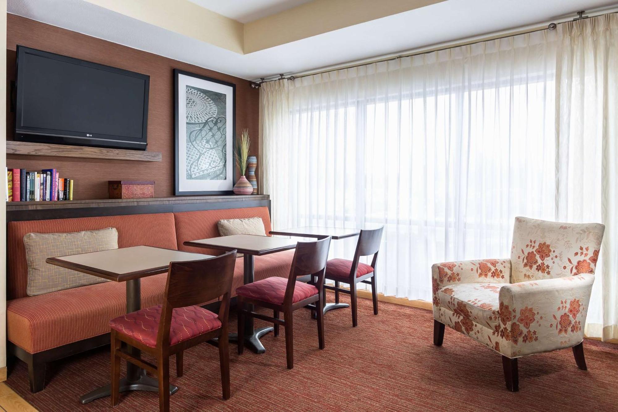 Hampton Inn Minneapolis-Burnsville Kültér fotó